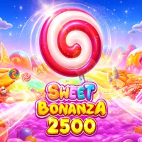 스위트 보난자 2500